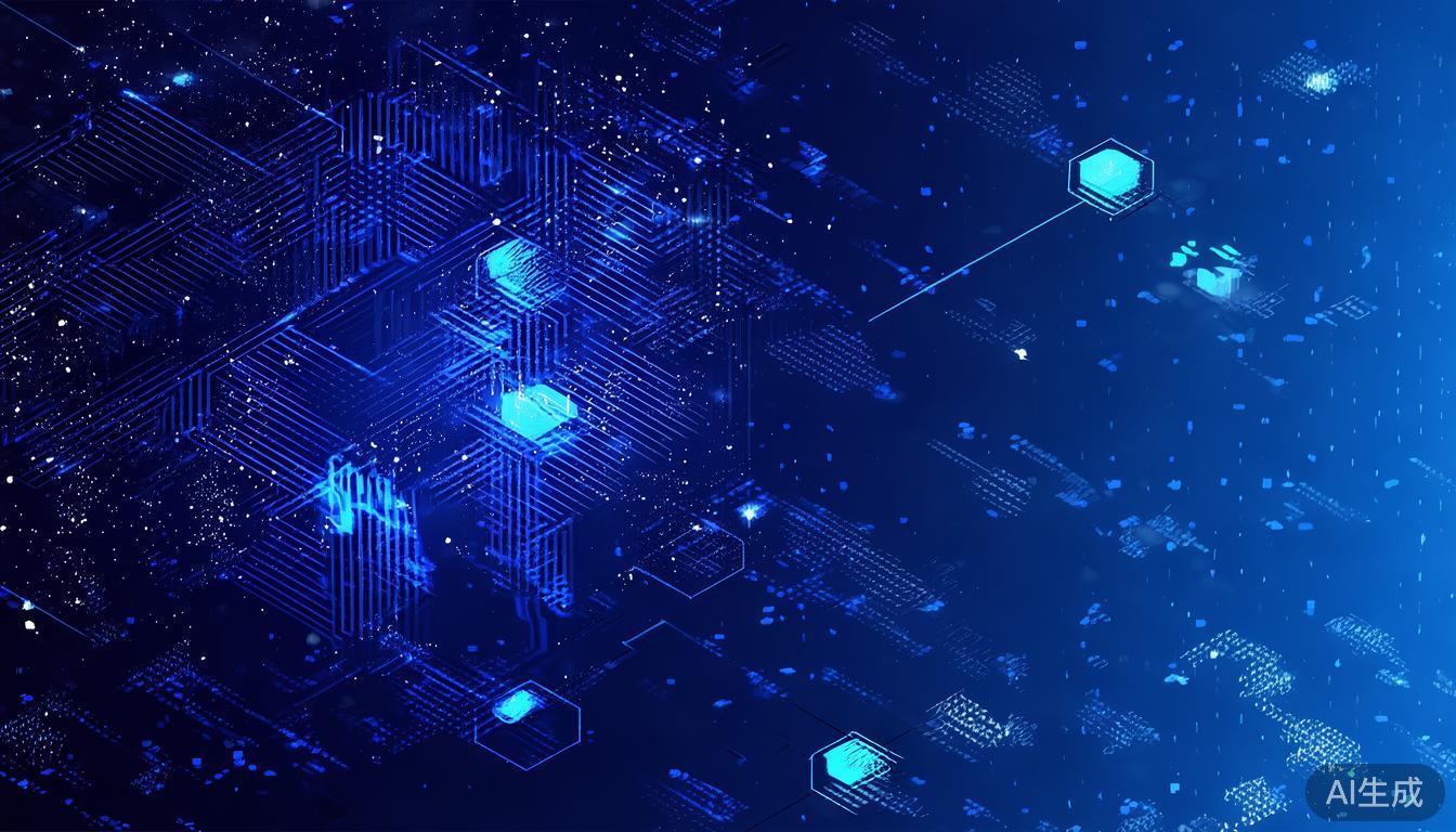 钱包隐私怎么设置_钱包隐藏在什么地方_Trust钱包的去中心化钱包如何保障隐私?