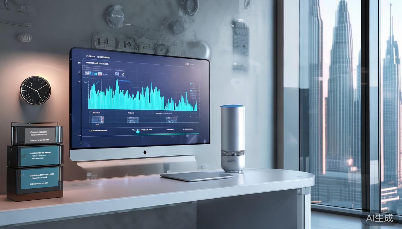 如何让Trust钱包的网络费用透明化？_qq钱包透明头像_百度钱包怎么设置透明小金库