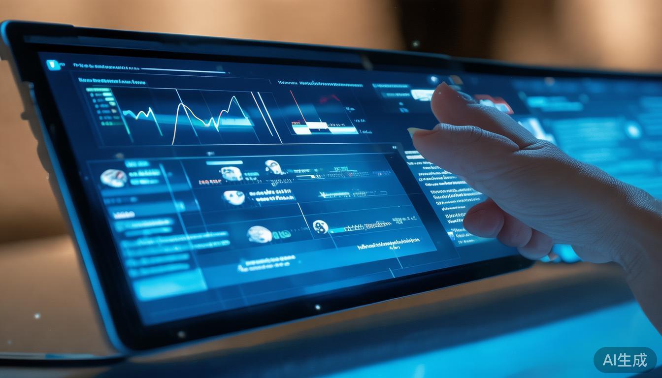 交易透明度_透明交易什么意思_Trust Wallet中透明化交易与用户信任