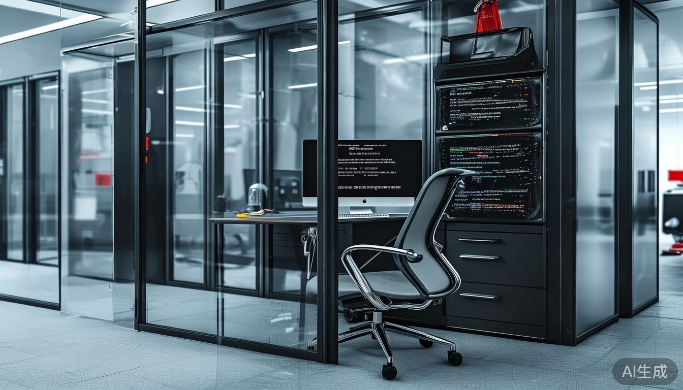 信用钱包基础资料认证不了_信任钱包下载_Trust钱包的注册数据来源与用户信任