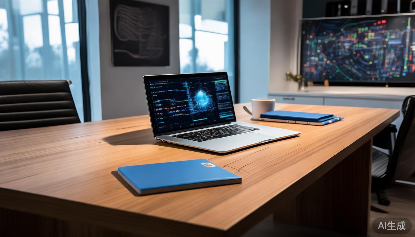 Trust Wallet 官网下载后的交易可控性_性商网官网下载_性用社官网下载地址