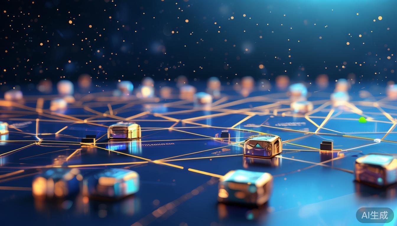 钱包增加流动性_Trust钱包与去中心化流动性提供的关系_钱包该交易的流动性不足