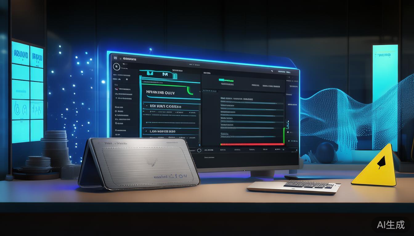 钱包管理平台登录页面_用户讨论:从Trust Wallet官网下载钱包后的监控与管理策略!_钱包管理系统