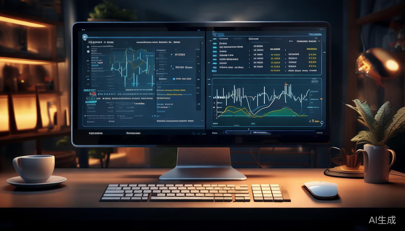 货币网app下载_如何使用Trust Wallet官网提供的教育资料,提高你的数字货币投资技能?_货币数字平台