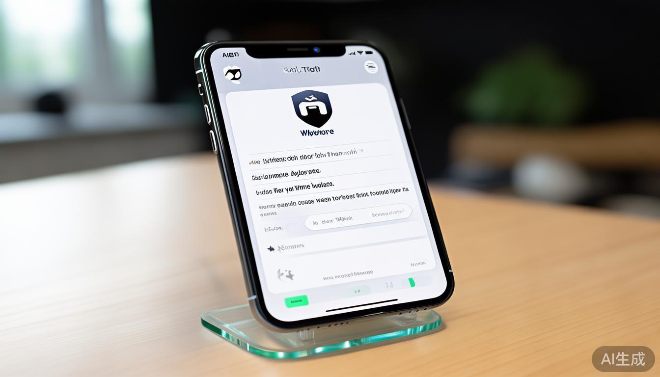 百度钱包一分钱得100元_最后一步:通过Trust Wallet钱包官方网站,确保你的投资计划得以落实!_朗得追步的练习方法