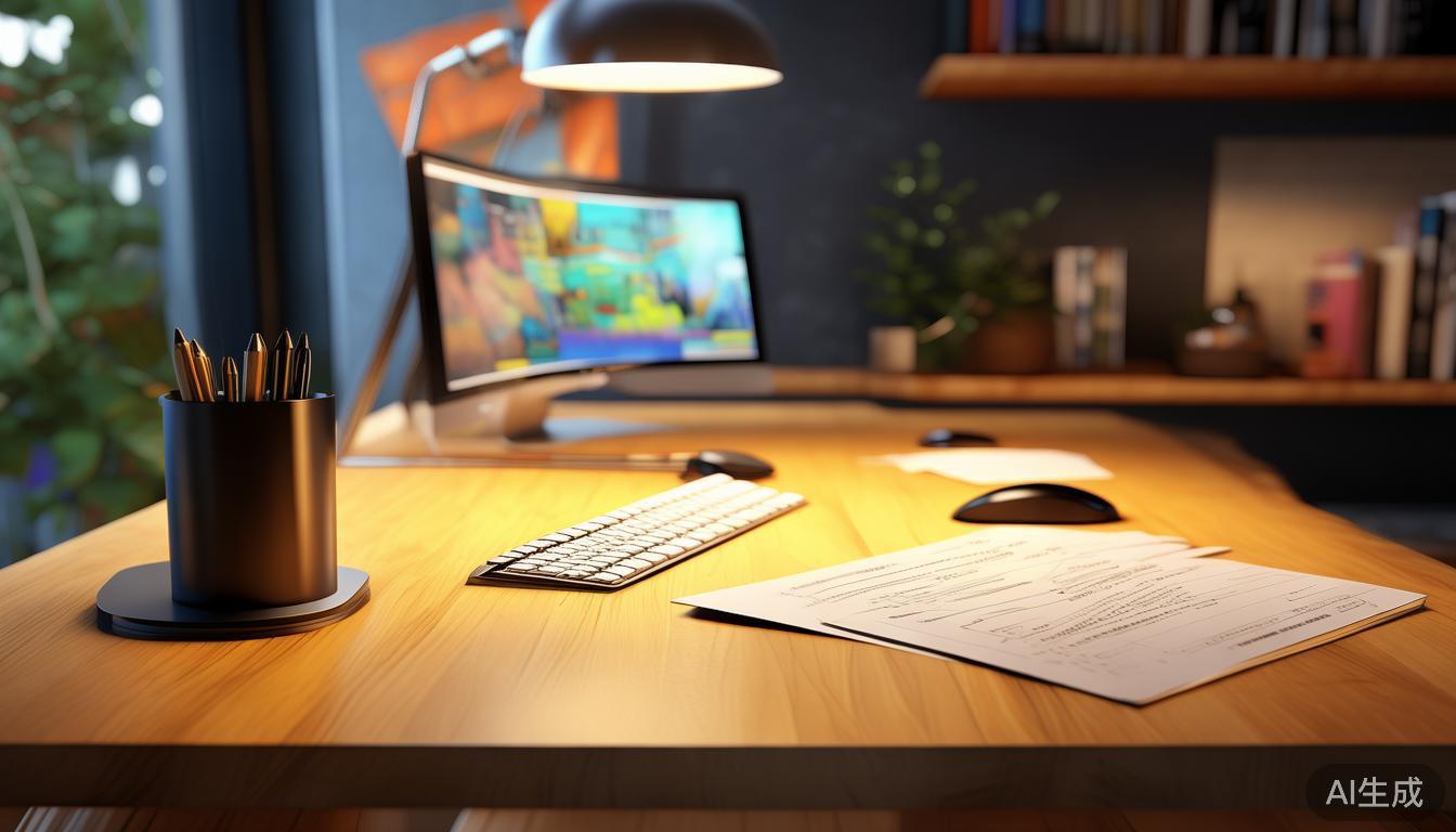 Trust钱包网络费用与策略的协调与博弈_Trust钱包网络费用与策略的协调与博弈_Trust钱包网络费用与策略的协调与博弈