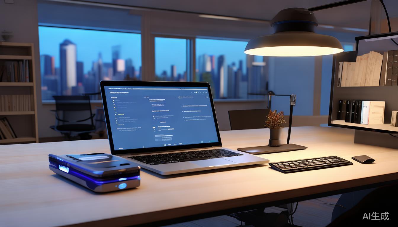 如何效率翻墙下载Trust钱包？_兔斯基主题下载支付宝钱包下载_钱包下载官网