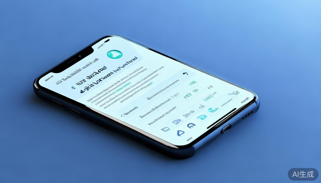 钱包app官网_把握下载安全：从Trust钱包官网获取官方正版的重要性与流程！_钱包官方网站