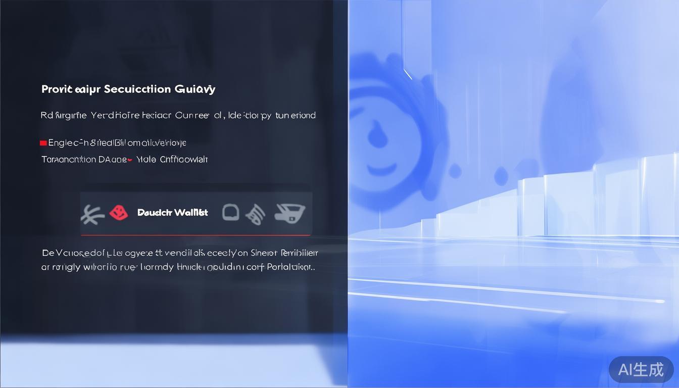 建议使用下载工具下载_常见操作系统故障_Trust Wallet 下载中常见的操作建议
