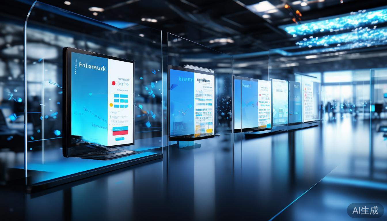 Trust钱包提现人民币的实际应用案例_钱包市场现状分析_钱包应用是干什么的