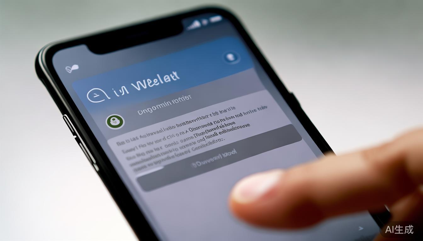 指南针数字货币_全面指南:如何利用Trust Wallet下载提升你的数字货币投资能力!_数字货币指数