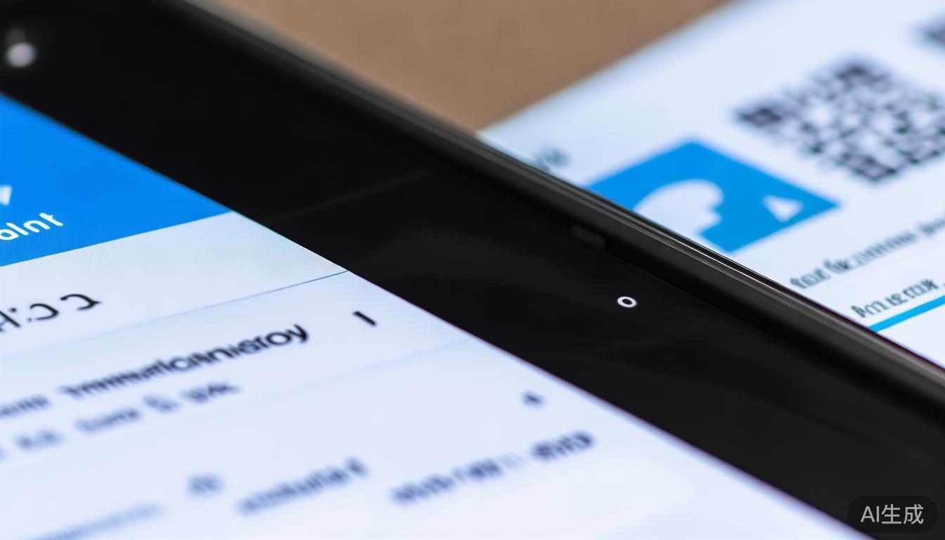 如何在Trust Wallet中提高透明度与合规性?_如何在Trust Wallet中提高透明度与合规性?_如何在Trust Wallet中提高透明度与合规性?