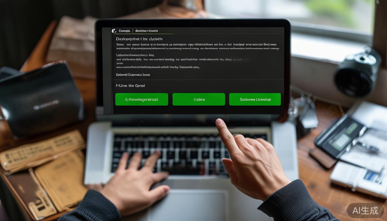 Trust钱包用户如何使用服务加速恢复过程?_Trust钱包用户如何使用服务加速恢复过程?_Trust钱包用户如何使用服务加速恢复过程?