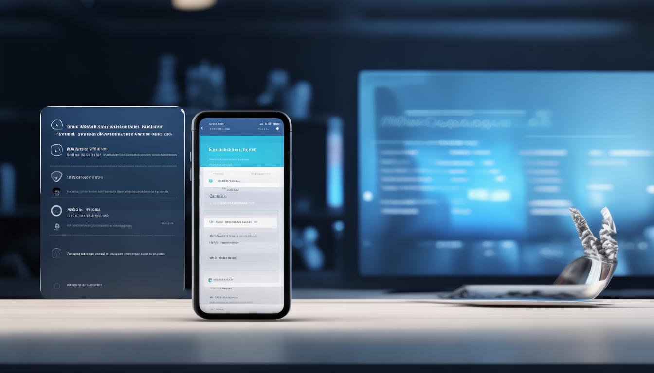 钱包app官网_在Trust钱包官网获取官方正版下载的好处，确保你的资金安全！_钱包真实