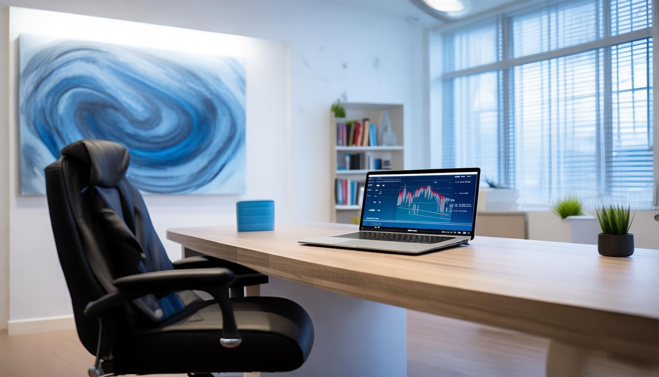 用户分享:下载Trust钱包让我如何轻松掌握加密货币的秘密!_加密货币钱包软件推荐_钱包加密货币