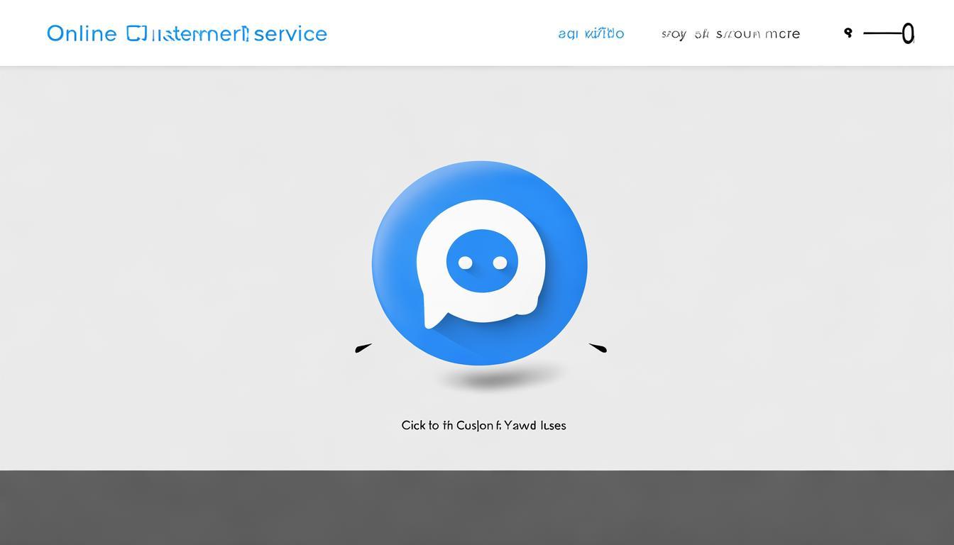 流畅app下载_自由之战官网流畅版_如何通过Trust官网获取最新的技术支持,确保下载与安装的流畅性!
