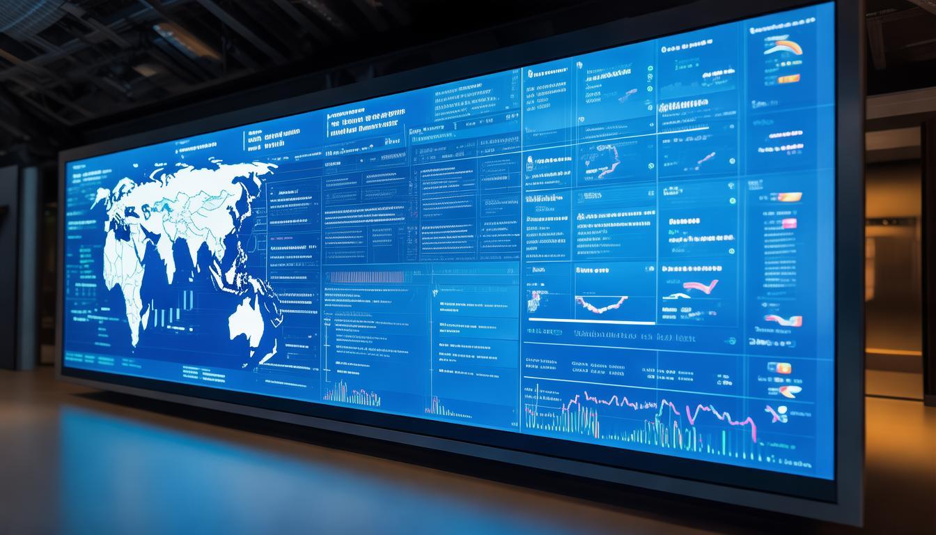 从Trust官网获取的版本更新通知，如何帮助你随时掌握市场动态？_从Trust官网获取的版本更新通知，如何帮助你随时掌握市场动态？_什么叫动态获取