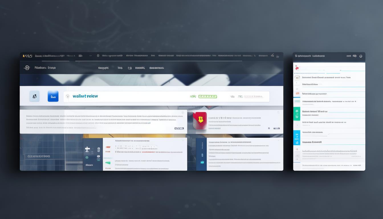 下载链接怎么获取_下载链接种类_通过多种渠道顺利获取Trust Wallet的下载链接