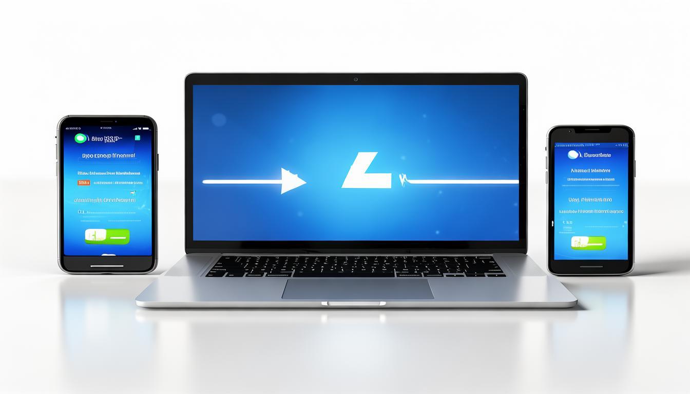 新手指南:如何通过Trust钱包官网入口一步步下载并安装钱包!_钱包app官网_钱包官方网站