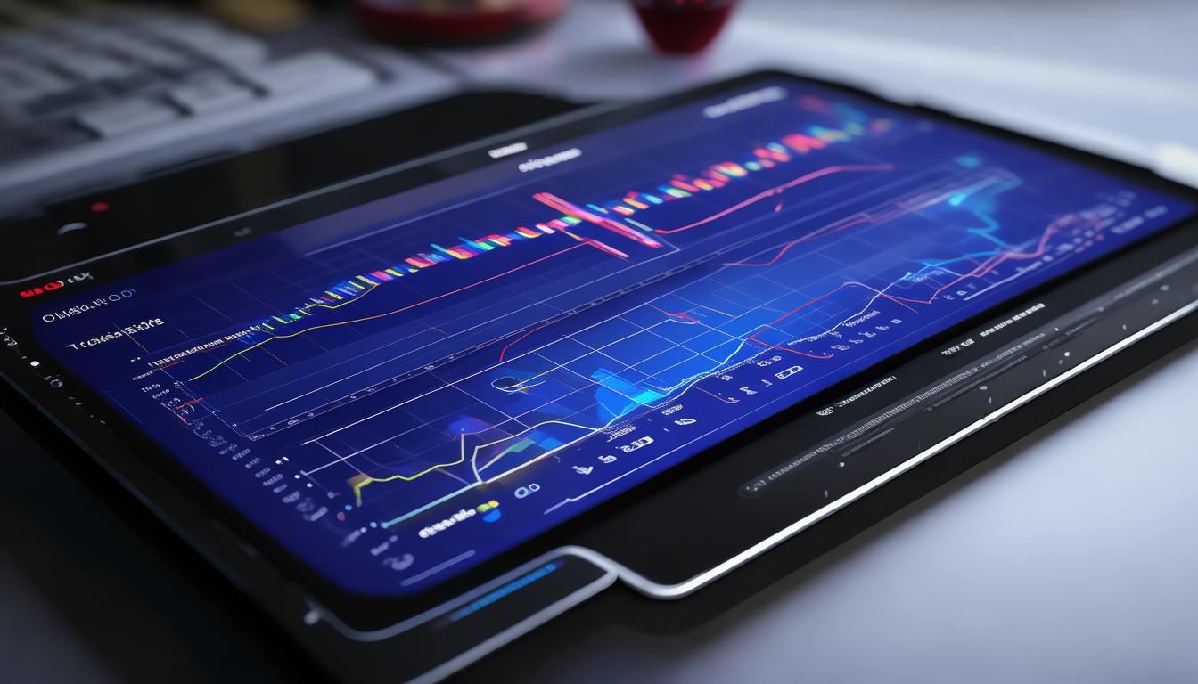 劣势分析_从用户视角看Trust Wallet的优势与劣势：真实使用反馈总结_劣势的视频