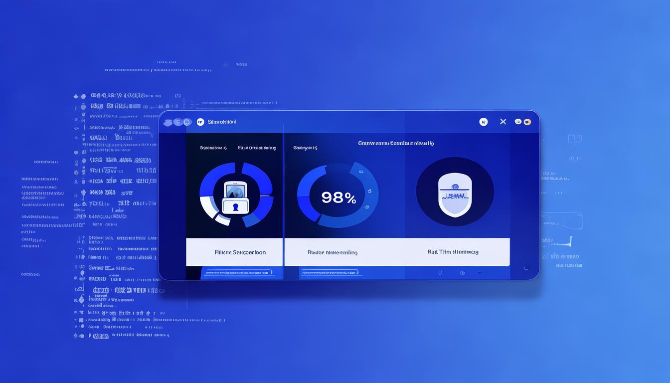 钱包获取信息失败_在Trust Wallet钱包官方网站上获取的反馈如何影响你的投资选择?_钱包账户问题反馈
