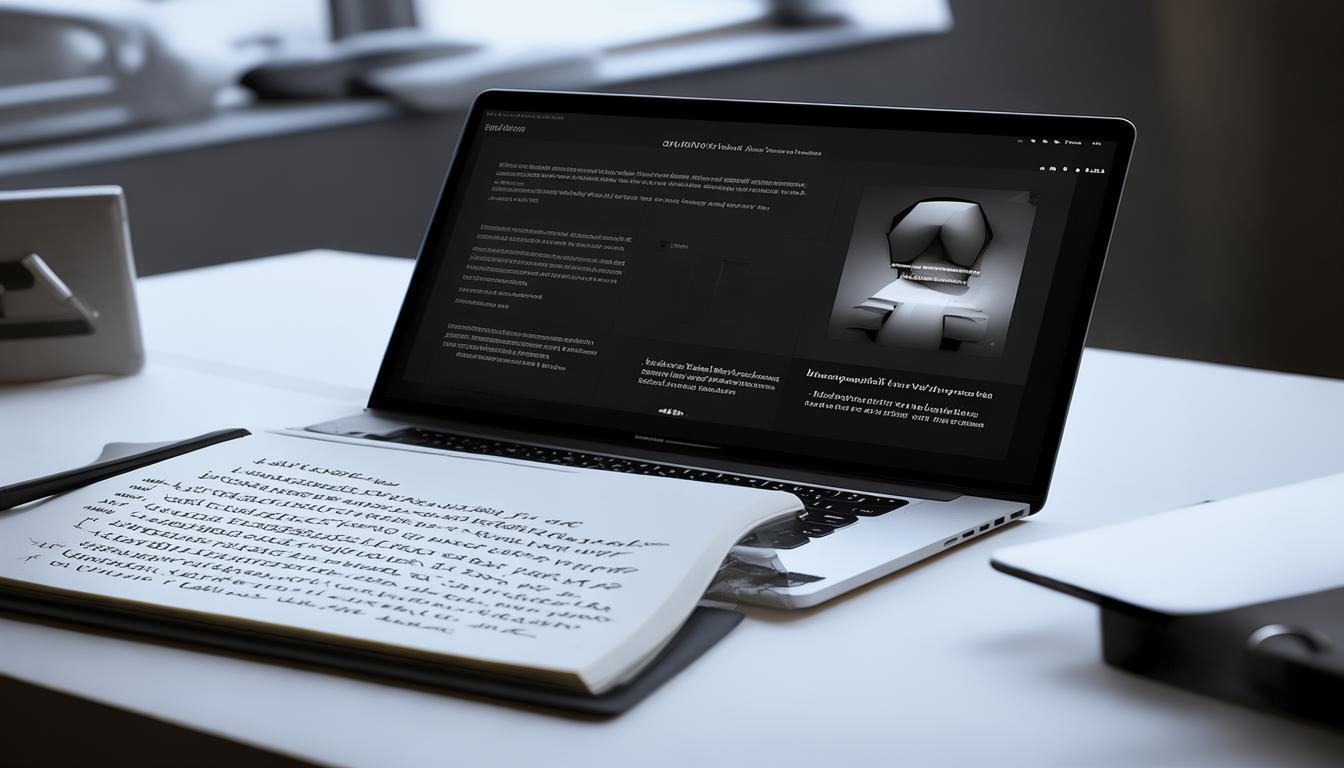 钱包备份文件_下载Trust钱包的备份与恢复方案,保护你的资产安全的重要措施!_钱包备份是什么意思