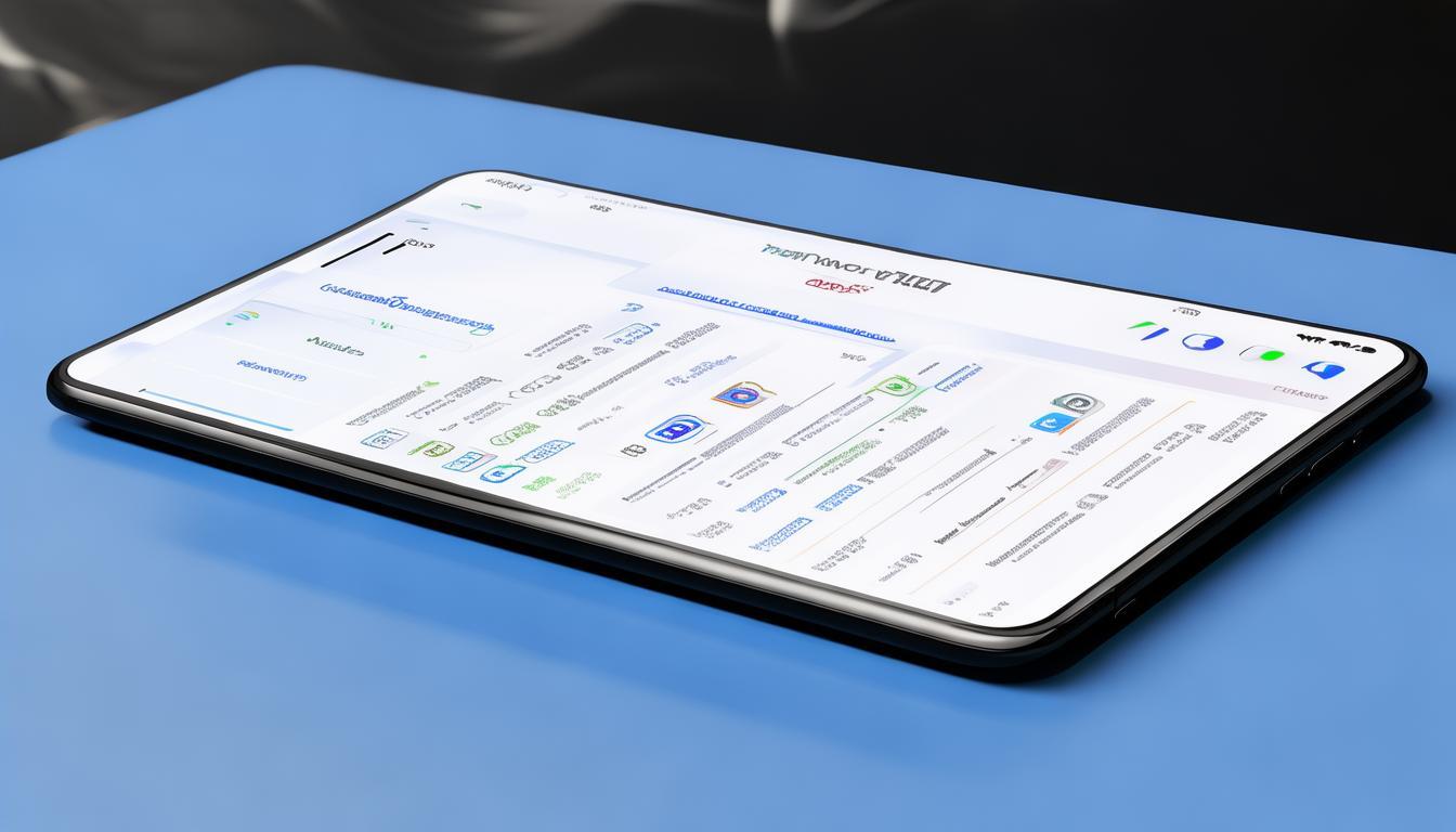 存放策略_关于储蓄存款的风险问题_如何通过Trust Wallet进行多币种存储,降低投资风险的策略!