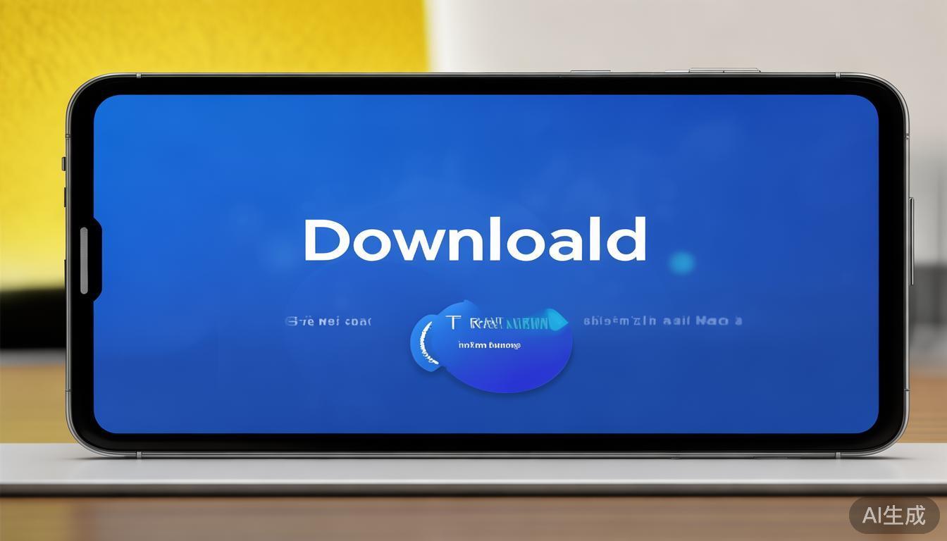 如何通过官方的Trust Wallet官网下载内容,避免在投资中犯错误?_犯这个字的意思是什么_犯尅是什么意思