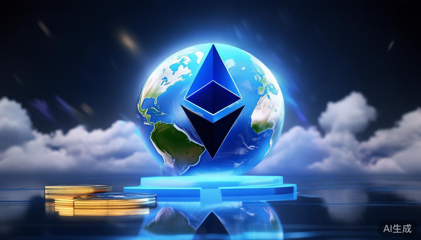 ios资产管理_如何在Trust Wallet苹果版选择合适的资产?_苹果资产