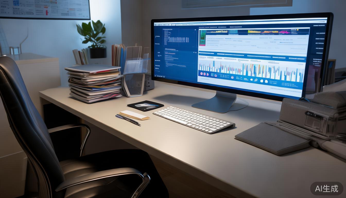 新兴市场投资币种_新币种chia_如何通过 Trust Wallet App 投资新兴币种?