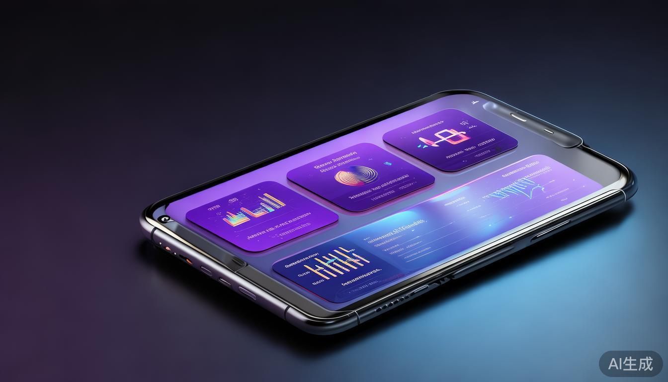 如何在 Trust Wallet 中进行小额投资?_小额投资是什么意思_小额投资方式