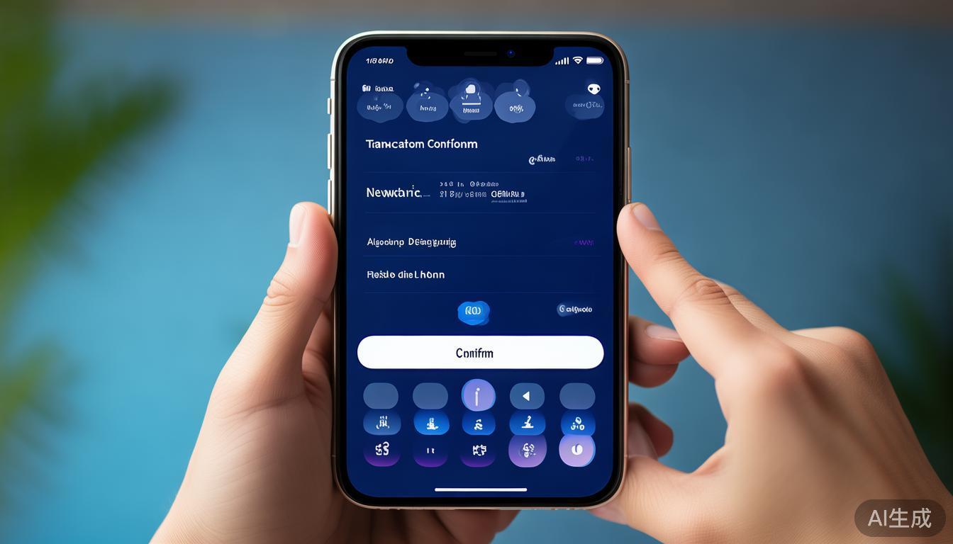 钱包币卖出去一直失败怎么回事_钱包币卖不掉怎么回事_trust钱包如何卖币