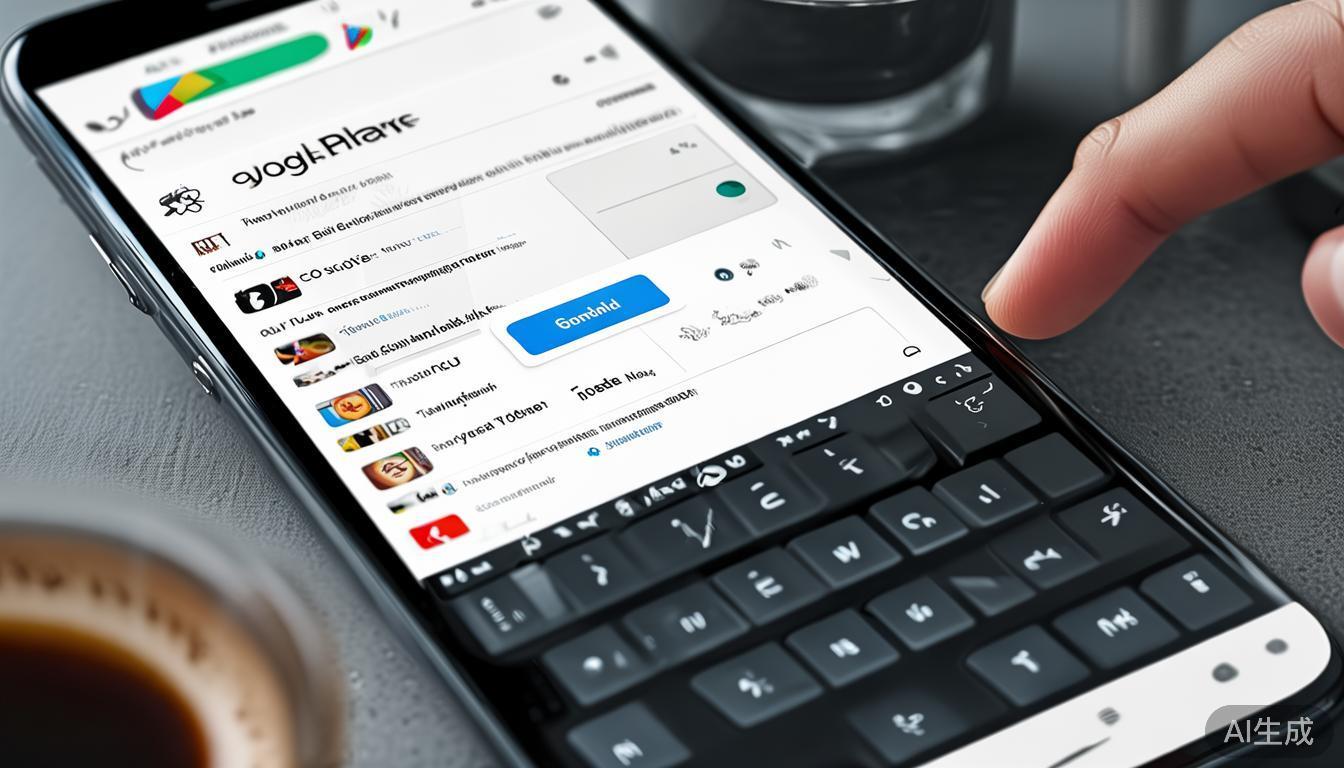 外国钱包软件_Trust Wallet 钱包海外用户下载指南_walletio钱包下载