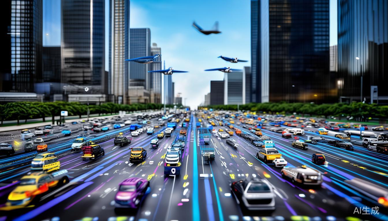 钱包提钱如何不收手续费_Trust钱包的提现问题以及解决办法_钱包的钱提现收手续费吗