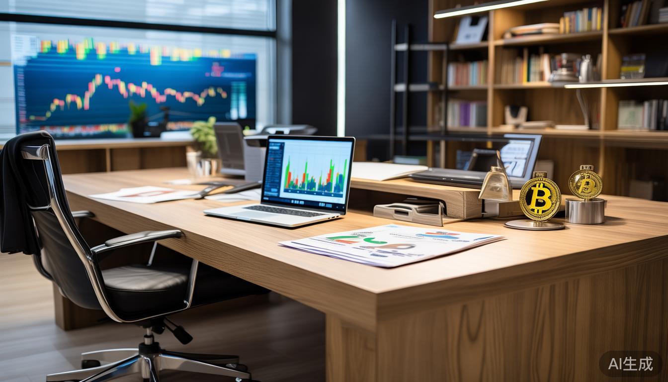 trust钱包存币生息_存币生息钱包是否合法_钱包存款