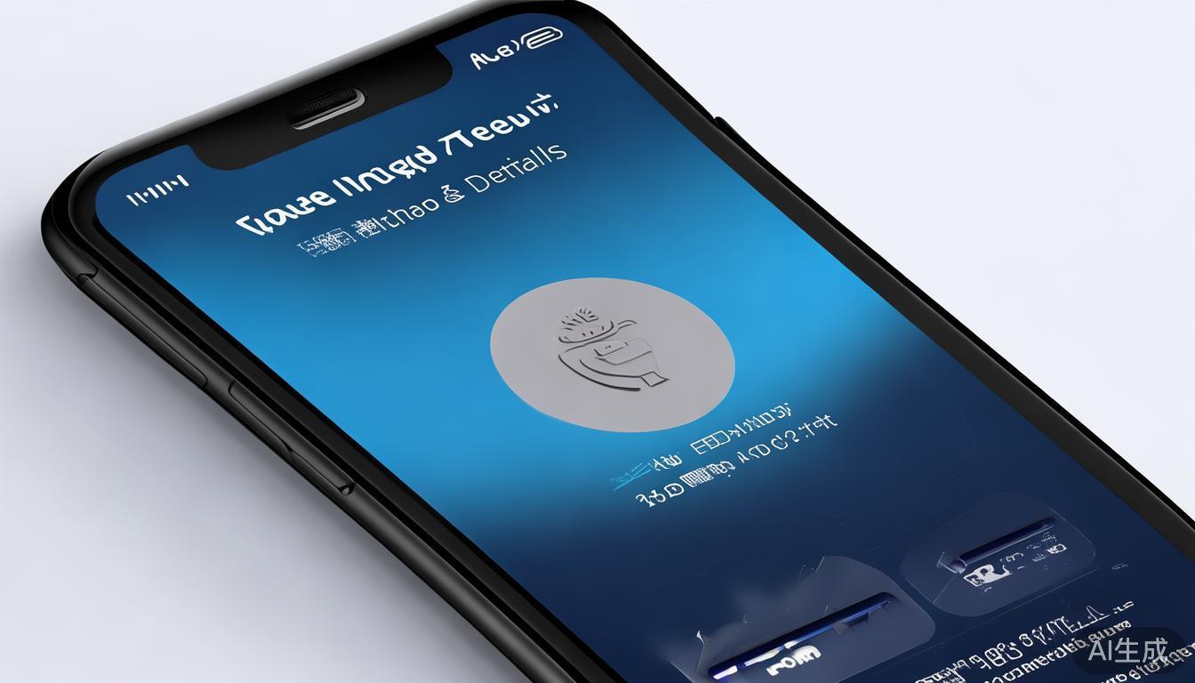 Trust Wallet 最新版本:新功能概述_Trust Wallet 最新版本:新功能概述_Trust Wallet 最新版本:新功能概述