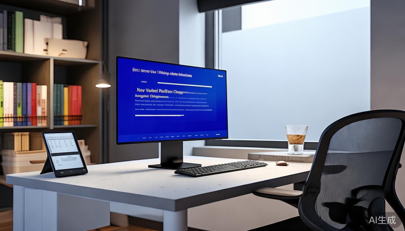 通过Trust官网获取有关版本更新的信息,及时掌控你的投资风险!_海通证券官网风险测评_及时更新英语