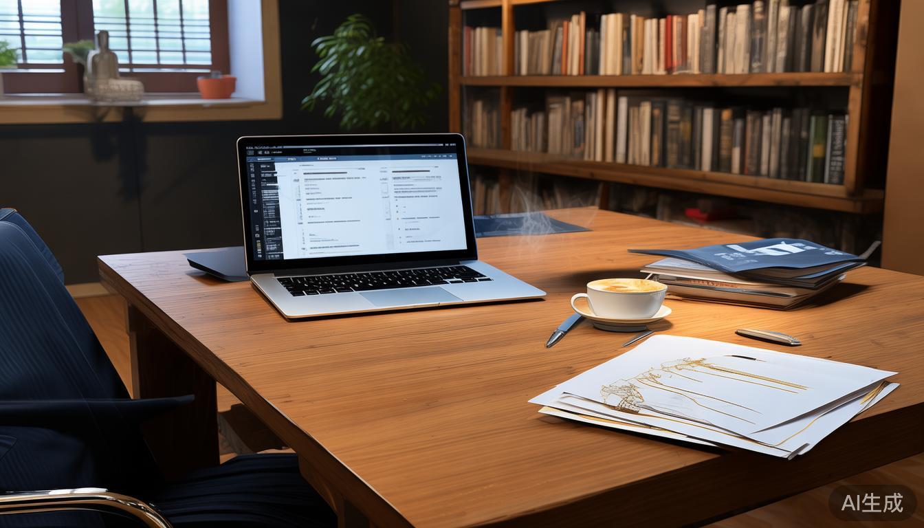 Trust Wallet App 的使用案例与成功故事_Trust Wallet App 的使用案例与成功故事_Trust Wallet App 的使用案例与成功故事