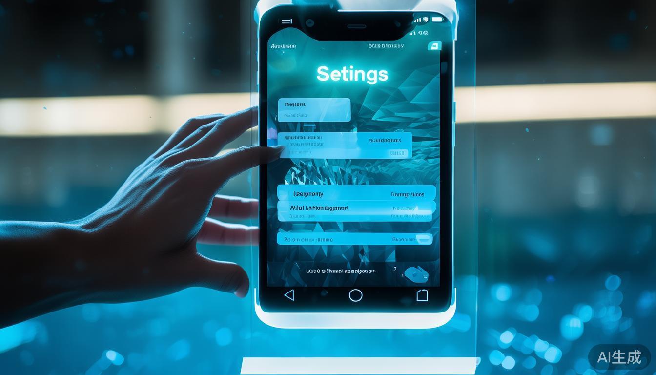 下载路径不可用是什么意思_下载路径安装路径_如何确保Trust Wallet中的下载路径安全?
