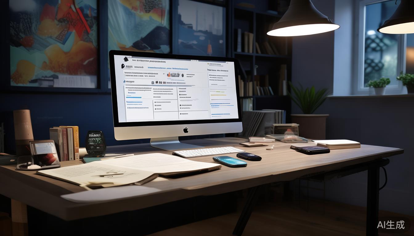 信任与抗风险:如何安全下载Trust Wallet震荡期内_信任与抗风险:如何安全下载Trust Wallet震荡期内_信任与抗风险:如何安全下载Trust Wallet震荡期内