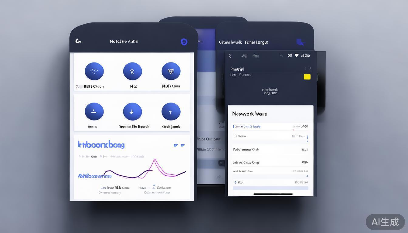 钱包的优势_Trust钱包的提款能力与市场适应分析_钱包的选择