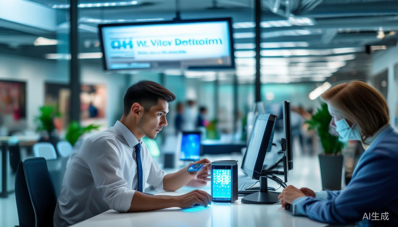 Trust钱包提现各项流程的优化与提升_钱包提现_钱包提币教程