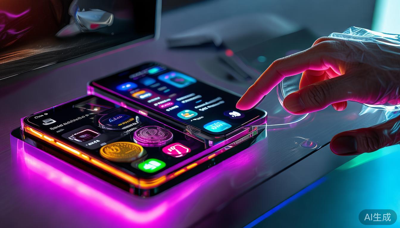 信用卡投资影响贷款_Trust Wallet 下载后对用户投资的影响_影响投资者投资的因素有哪些