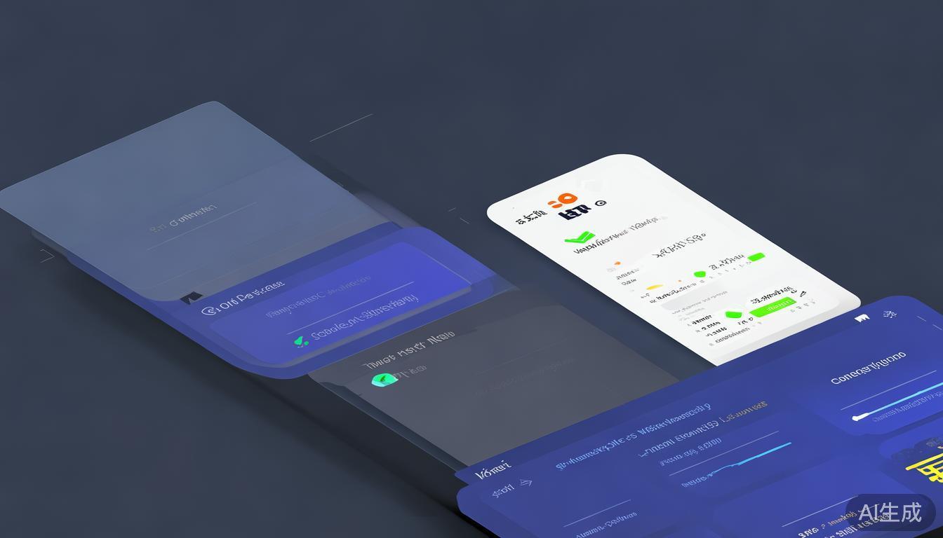 Trust Wallet下载的市场适应性与用户利益_Trust Wallet下载的市场适应性与用户利益_Trust Wallet下载的市场适应性与用户利益