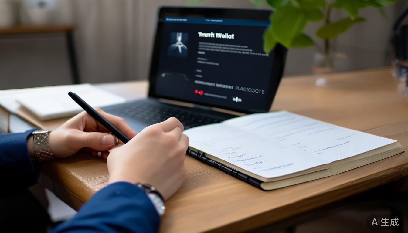 新手礼包在哪里领取_新手怎么获得_新手必看：获取Trust Wallet最新版本下载前你需要了解的实用技巧！