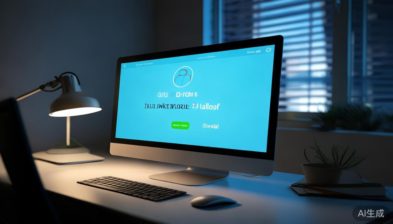 钱包正规吗_下载Trust Wallet钱包的官方正版,如何识别与避免假冒应用程序?_钱包app正规吗