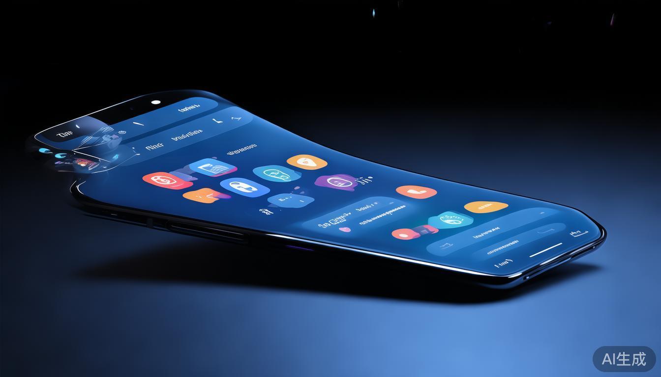 去中心化钱包源码_如何选择合适的去中心化钱包？以Trust钱包为例_去中心化钱包开发