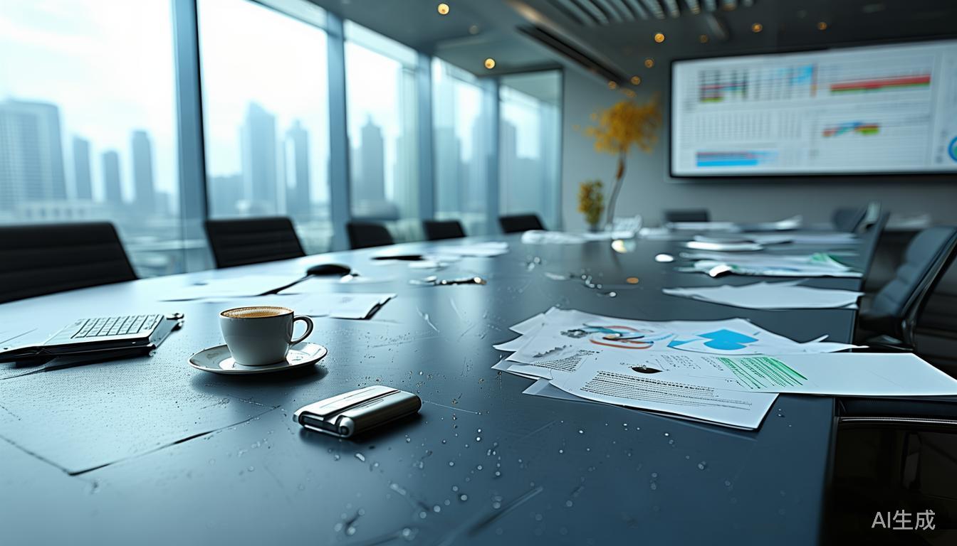 辜负领导信任_Trust钱包下载过程中的领导与信任关系_妻子和领导出轨过程