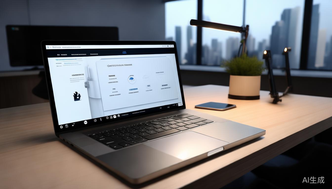 苹果新的设置下载会怎样_Trust Wallet苹果版下载后的设置与使用建议_苹果下载版建议设置使用后密码