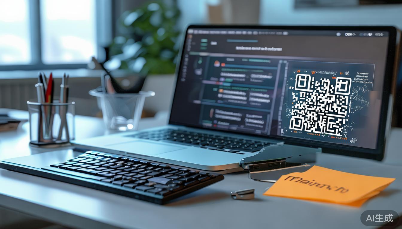 未到账金额是什么意思_tp钱包转账未到账_trust钱包没到账